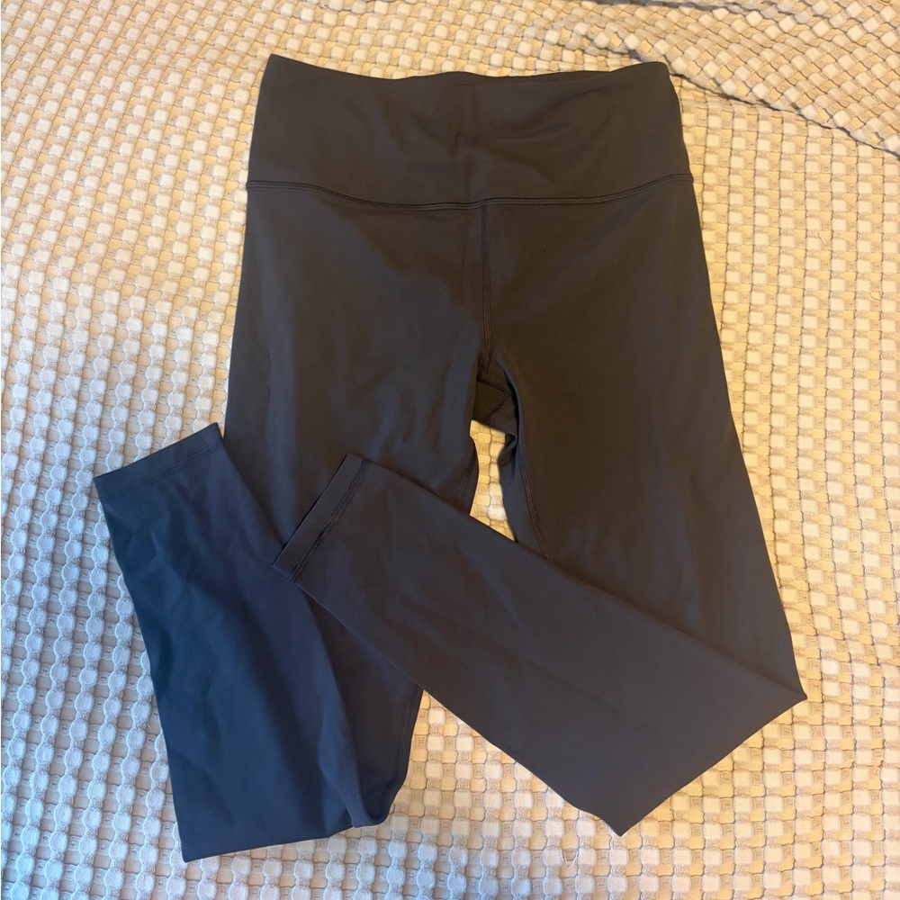 Athleta Ultra High Rise Elation Tight Leggings